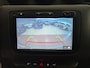 Dacia Duster 1.6 SCe Prestige Airco, Carplay, Cruise Control, Sart/Stop Systeem