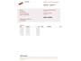 Dacia Duster 1.6 SCe Prestige Airco, Carplay, Cruise Control, Sart/Stop Systeem