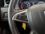 Dacia Duster 1.6 SCe Prestige Airco, Carplay, Cruise Control, Sart/Stop Systeem
