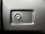 Dacia Duster 1.6 SCe Prestige Airco, Carplay, Cruise Control, Sart/Stop Systeem