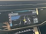 Audi Q8 60 TFSI e quattro Pro Line S Competition 23" | RS seats | Massage | Ventilatie | elk. stuur | Carbon