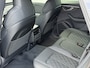 Audi Q8 60 TFSI e quattro Pro Line S Competition 23" | RS seats | Massage | Ventilatie | elk. stuur | Carbon