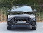 Audi Q8 60 TFSI e quattro Pro Line S Competition 23" | RS seats | Massage | Ventilatie | elk. stuur | Carbon