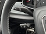 Audi Q8 60 TFSI e quattro Pro Line S Competition 23" | RS seats | Massage | Ventilatie | elk. stuur | Carbon