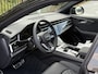 Audi Q8 60 TFSI e quattro Pro Line S Competition 23" | RS seats | Massage | Ventilatie | elk. stuur | Carbon