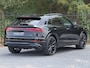 Audi Q8 60 TFSI e quattro Pro Line S Competition 23" | RS seats | Massage | Ventilatie | elk. stuur | Carbon