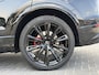 Audi Q8 60 TFSI e quattro Pro Line S Competition 23" | RS seats | Massage | Ventilatie | elk. stuur | Carbon