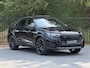 Audi Q8 60 TFSI e quattro Pro Line S Competition 23" | RS seats | Massage | Ventilatie | elk. stuur | Carbon