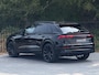 Audi Q8 60 TFSI e quattro Pro Line S Competition 23" | RS seats | Massage | Ventilatie | elk. stuur | Carbon