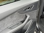 Audi Q8 60 TFSI e quattro Pro Line S Competition 23" | RS seats | Massage | Ventilatie | elk. stuur | Carbon