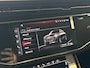 Audi Q8 60 TFSI e quattro Pro Line S Competition 23" | RS seats | Massage | Ventilatie | elk. stuur | Carbon