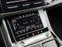 Audi Q8 60 TFSI e quattro Pro Line S Competition 23" | RS seats | Massage | Ventilatie | elk. stuur | Carbon