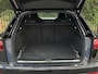 Audi Q8 60 TFSI e quattro Pro Line S Competition 23" | RS seats | Massage | Ventilatie | elk. stuur | Carbon