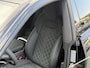 Audi Q8 60 TFSI e quattro Pro Line S Competition 23" | RS seats | Massage | Ventilatie | elk. stuur | Carbon