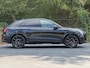 Audi Q8 60 TFSI e quattro Pro Line S Competition 23" | RS seats | Massage | Ventilatie | elk. stuur | Carbon