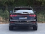 Audi Q8 60 TFSI e quattro Pro Line S Competition 23" | RS seats | Massage | Ventilatie | elk. stuur | Carbon