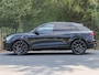 Audi Q8 60 TFSI e quattro Pro Line S Competition 23" | RS seats | Massage | Ventilatie | elk. stuur | Carbon