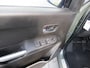 Suzuki Ignis 1.2 Smart Hybrid Style NAVI,CRUISE CONTROL,APPLE CARPLAY,AIRCO.GARANTIE TOT 1/2028.