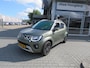Suzuki Ignis 1.2 Smart Hybrid Style NAVI,CRUISE CONTROL,APPLE CARPLAY,AIRCO.GARANTIE TOT 1/2028.