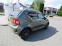 Suzuki Ignis 1.2 Smart Hybrid Style NAVI,CRUISE CONTROL,APPLE CARPLAY,AIRCO.GARANTIE TOT 1/2028.