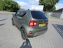 Suzuki Ignis 1.2 Smart Hybrid Style NAVI,CRUISE CONTROL,APPLE CARPLAY,AIRCO.GARANTIE TOT 1/2028.