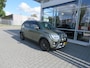 Suzuki Ignis 1.2 Smart Hybrid Style NAVI,CRUISE CONTROL,APPLE CARPLAY,AIRCO.GARANTIE TOT 1/2028.