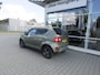 Suzuki Ignis 1.2 Smart Hybrid Style NAVI,CRUISE CONTROL,APPLE CARPLAY,AIRCO.GARANTIE TOT 1/2028.