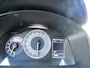 Suzuki Ignis 1.2 Smart Hybrid Style NAVI,CRUISE CONTROL,APPLE CARPLAY,AIRCO.GARANTIE TOT 1/2028.