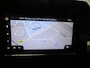 Suzuki Ignis 1.2 Smart Hybrid Style NAVI,CRUISE CONTROL,APPLE CARPLAY,AIRCO.GARANTIE TOT 1/2028.