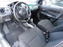 Suzuki Ignis 1.2 Smart Hybrid Style NAVI,CRUISE CONTROL,APPLE CARPLAY,AIRCO.GARANTIE TOT 1/2028.