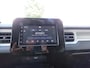 Suzuki Ignis 1.2 Smart Hybrid Style NAVI,CRUISE CONTROL,APPLE CARPLAY,AIRCO.GARANTIE TOT 1/2028.