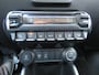 Suzuki Ignis 1.2 Smart Hybrid Style NAVI,CRUISE CONTROL,APPLE CARPLAY,AIRCO.GARANTIE TOT 1/2028.