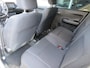 Suzuki Ignis 1.2 Smart Hybrid Style NAVI,CRUISE CONTROL,APPLE CARPLAY,AIRCO.GARANTIE TOT 1/2028.