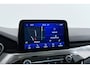 Ford Kuga 2.5 PHEV Titanium | Panoramadak | Org NL | Stoelverwarming V+A | Head-Up | Digital Cockpit | CarPlay |