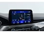 Ford Kuga 2.5 PHEV Titanium | Panoramadak | Org NL | Stoelverwarming V+A | Head-Up | Digital Cockpit | CarPlay |