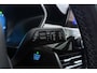 Ford Kuga 2.5 PHEV Titanium | Panoramadak | Org NL | Stoelverwarming V+A | Head-Up | Digital Cockpit | CarPlay |