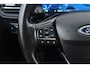 Ford Kuga 2.5 PHEV Titanium | Panoramadak | Org NL | Stoelverwarming V+A | Head-Up | Digital Cockpit | CarPlay |