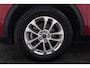 Ford Kuga 2.5 PHEV Titanium | Panoramadak | Org NL | Stoelverwarming V+A | Head-Up | Digital Cockpit | CarPlay |