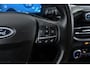 Ford Kuga 2.5 PHEV Titanium | Panoramadak | Org NL | Stoelverwarming V+A | Head-Up | Digital Cockpit | CarPlay |