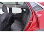 Ford Kuga 2.5 PHEV Titanium | Panoramadak | Org NL | Stoelverwarming V+A | Head-Up | Digital Cockpit | CarPlay |