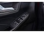 Ford Kuga 2.5 PHEV Titanium | Panoramadak | Org NL | Stoelverwarming V+A | Head-Up | Digital Cockpit | CarPlay |