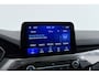 Ford Kuga 2.5 PHEV Titanium | Panoramadak | Org NL | Stoelverwarming V+A | Head-Up | Digital Cockpit | CarPlay |