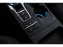 Ford Kuga 2.5 PHEV Titanium | Panoramadak | Org NL | Stoelverwarming V+A | Head-Up | Digital Cockpit | CarPlay |