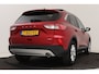 Ford Kuga 2.5 PHEV Titanium | Panoramadak | Org NL | Stoelverwarming V+A | Head-Up | Digital Cockpit | CarPlay |