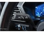 Ford Kuga 2.5 PHEV Titanium | Panoramadak | Org NL | Stoelverwarming V+A | Head-Up | Digital Cockpit | CarPlay |