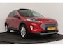 Ford Kuga 2.5 PHEV Titanium | Panoramadak | Org NL | Stoelverwarming V+A | Head-Up | Digital Cockpit | CarPlay |