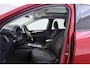 Ford Kuga 2.5 PHEV Titanium | Panoramadak | Org NL | Stoelverwarming V+A | Head-Up | Digital Cockpit | CarPlay |
