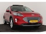 Ford Kuga 2.5 PHEV Titanium | Panoramadak | Org NL | Stoelverwarming V+A | Head-Up | Digital Cockpit | CarPlay |