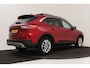 Ford Kuga 2.5 PHEV Titanium | Panoramadak | Org NL | Stoelverwarming V+A | Head-Up | Digital Cockpit | CarPlay |