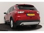 Ford Kuga 2.5 PHEV Titanium | Panoramadak | Org NL | Stoelverwarming V+A | Head-Up | Digital Cockpit | CarPlay |